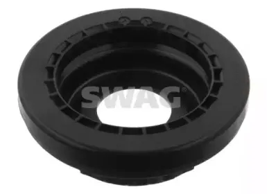 Подшипник качения, опора стойки амортизатора SWAG купить